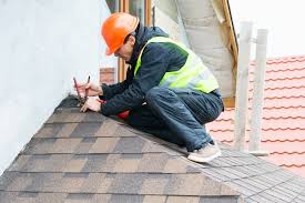 Best Commercial Roofing Services  in St James, MN